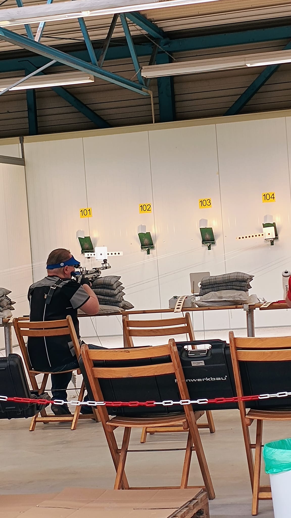 Bassum25 Sven