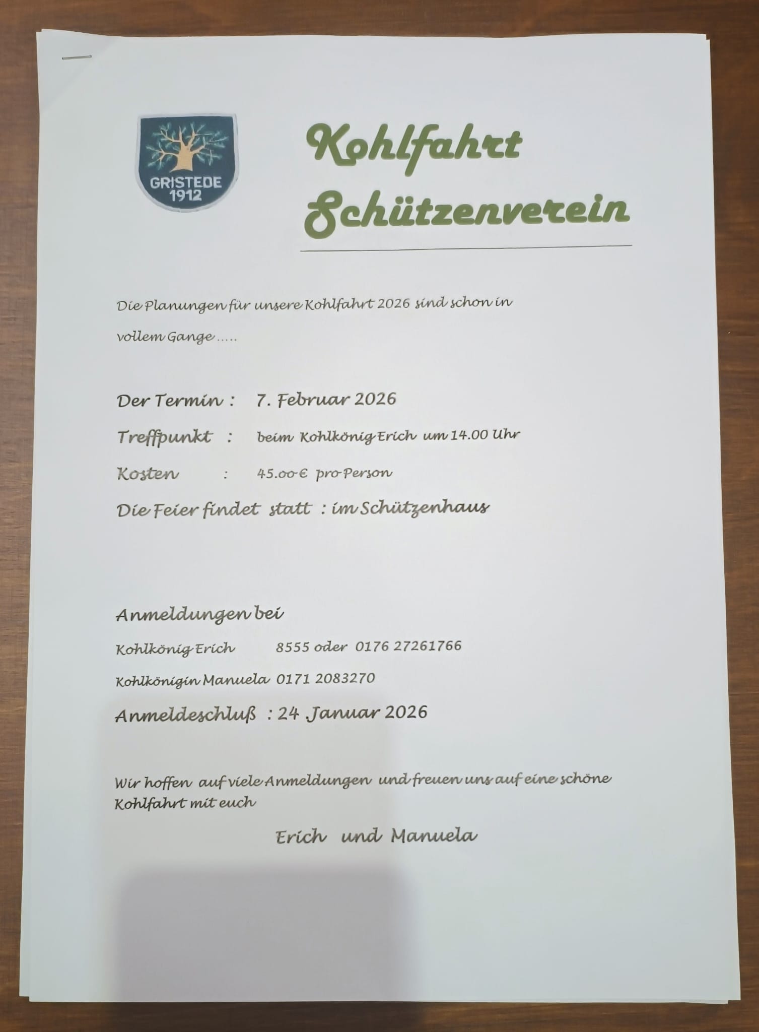 SHVKohl26