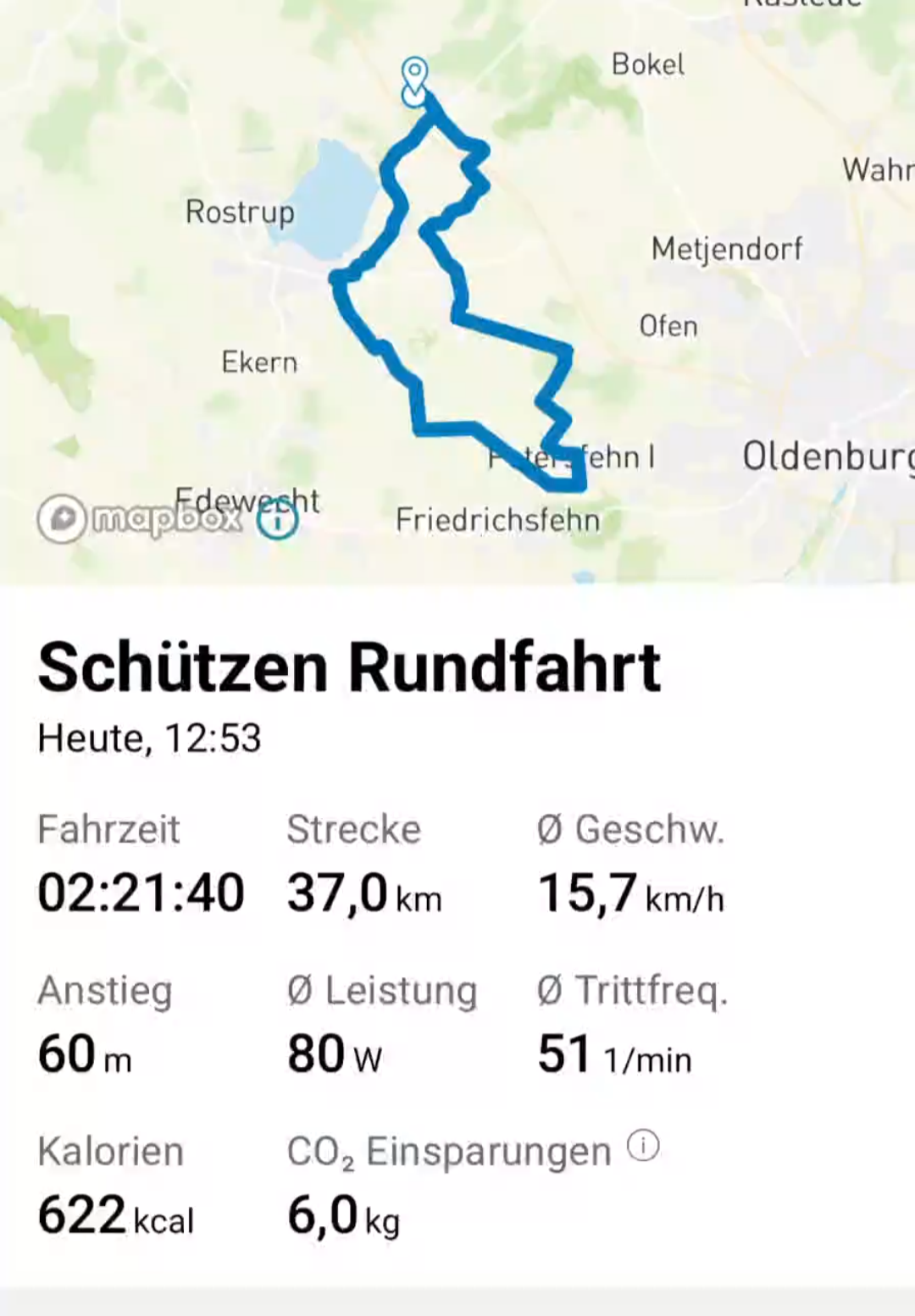 Tour 2026 4